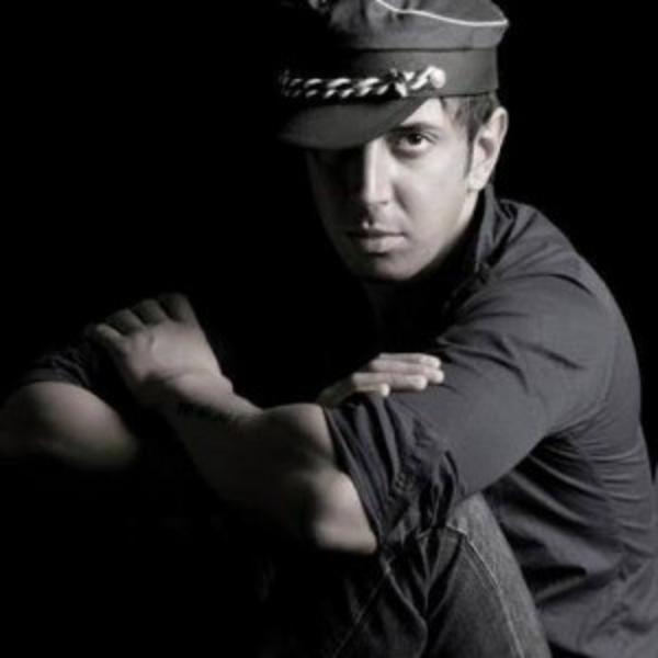 دانلود آهنگ بهونه